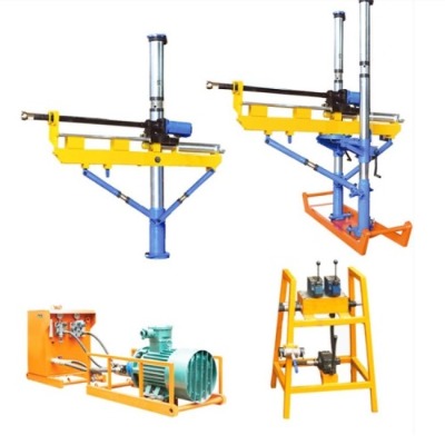 ����ʽ�@�C �ַ�ʽzyj-300/160̽��˹�@�C���l�r��