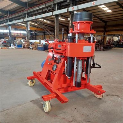 ȫ�Ƕ�zlj350ע�{�O�䅢��Ԕ�� �ӵ�ע�{�@�C