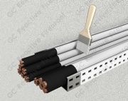 �h�ɠ�hs17ks ���|����Ϳ��