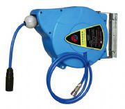 ����HT-Q620�Ԅ���s��ܾ��S