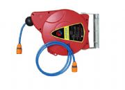 ����(y��ng)HT-S1010�Ԅ���sˮ��