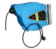 ����HT-D3115�ԄӾ�����(�D)