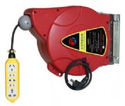 HT-D220�Ԅ���s��|���S