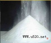 ����(y��ng)�u�����׻��w�S�أ���ˮ�ʸߣ�(�D)