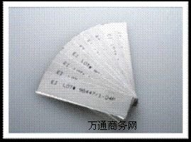 ����(y��ng)�����TԇƬ