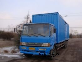 �|ݸɳ��؛�\���\��˾