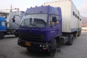 �|ݸɳ�����\����\ݔ��˾