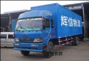 �|ݸ��ɳ���(zh��n)������؛�\(y��n)����������˾