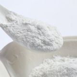 ɽ�|���I(y��)���a(ch��n)99%ܛ����׃�Ե���