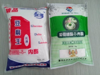 ���������(n��i)�����������ķ���