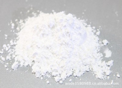 ����S�ҹ�����ܛ�ǣ�-�ữ����