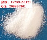 ʳƷ�����������(n��i)��glucono delta lactone