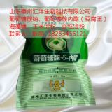 ���������(n��i)���S�� ��(n��i)���������̄� ���������(n��i)�����l(f��)