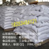 �������I�����������c