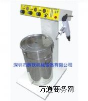 �o늷��w����