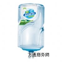 �Ϸʱ�������Ͱ�bˮ ���ˮ ����ˮ�aƷ