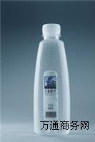 ����Сƿˮˮ�S Сƿˮ���l Сƿˮ����