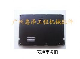 �����ھ�C��X��