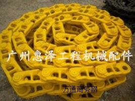 ��ɽ�ھ�C朗l