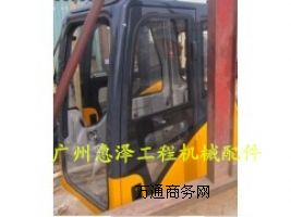 ��������FR80-7�ھ�C�{���