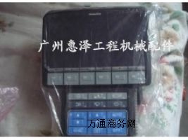 ���������ھ�C��X��