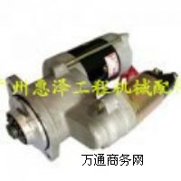 �����ھ�C(j��)����(d��ng)�R�_(d��)