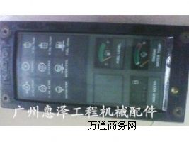 �����ھ�C�x���P