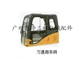 ����307D�ھ�C(j��)�{���