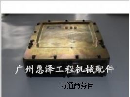 ����320B�ھ�C(j��)��X��