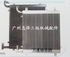 ����320C�ھ�C(j��)Һ����ɢ����