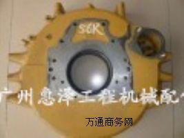 �����ھ�C(j��)�C(j��)�ͱ�