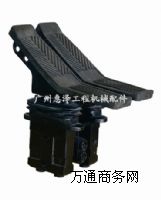 �����ھ�C(j��)�_̤�y����