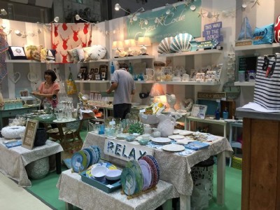 2016�ձ��|���;�չ/�ձ��;�չ