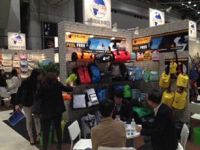 2016�ձ����չ/�＾���չ