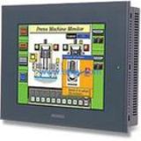 ����(y��ng)�����˹GP37W2-BG41-24V(�D)