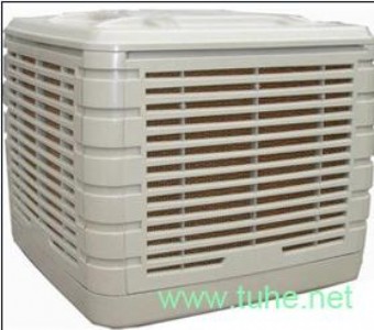 ����ˮ�ܭh�����{ˮ����{