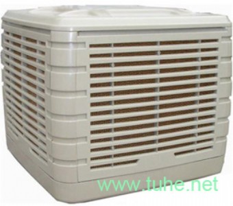 ����ʽ�ϳ��L�h�����{ ˮ�����{���a�S��