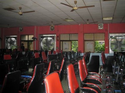 �W(w��ng)��ͨ�L(f��ng)�����L(f��ng)�C(j��)��