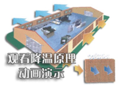 ����(y��ng)�ļ��S����ν���