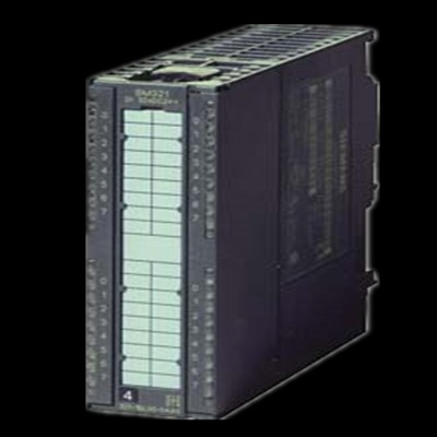 ���T�Ӕ���ϵ�y6fc5398-5cp10-1ra0