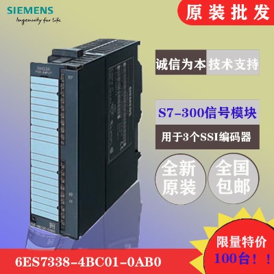 ���T�Ӕ���ϵ�y6fc5398-6ap10-1aa0