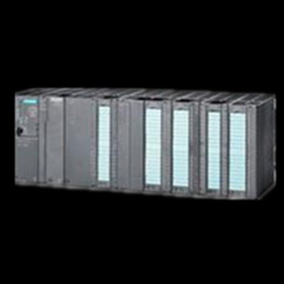 ���T�Ӕ���ϵ�y6fc5398-6bp10-4ba0