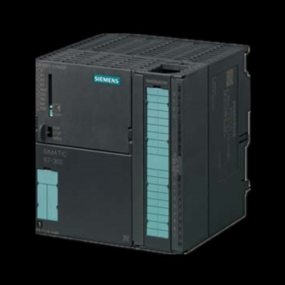 ���T�Ӕ���ϵ�y6fc1112-0aa00-0bc7