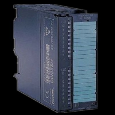 ���T�Ӕ���ϵ�y6fc5263-0pp16-1ag3