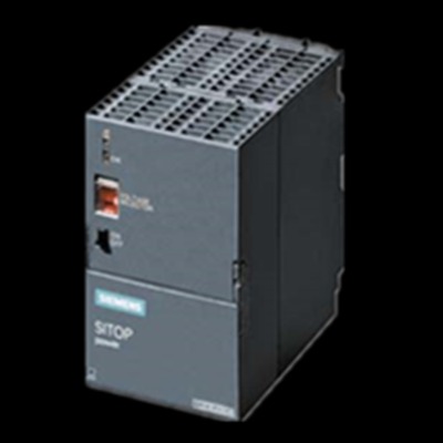 ���T�����6fc5270-6ax70-3ag0