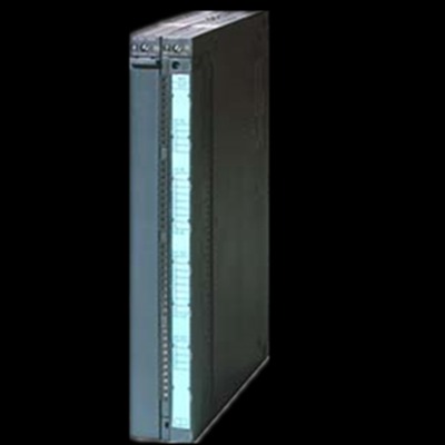 ���T�����6fc5270-6ax70-3ag3