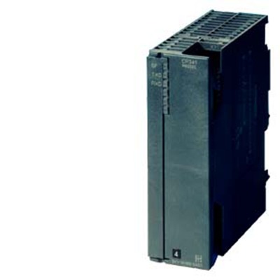 ���T�����6fc5088-1aa32-0ab0