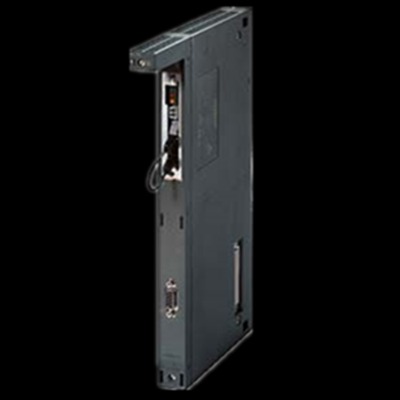 ���T�����6fc5088-1aa32-0ac0