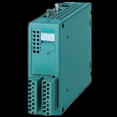 ���T�����6fc5397-0bp10-2ba0