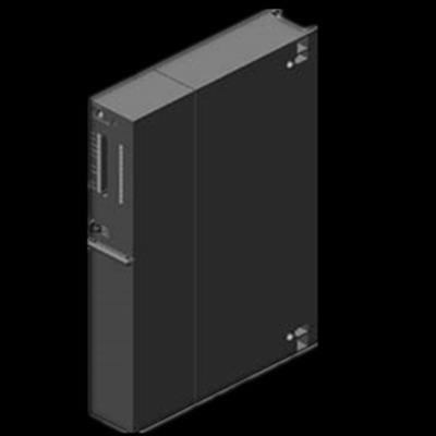 ���T�����6fc5203-0af10-2aa1